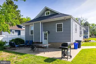909 Highland Blvd, Gloucester City, NJ 08030 - Photo 21