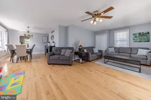 909 Highland Blvd, Gloucester City, NJ 08030 - Photo 7
