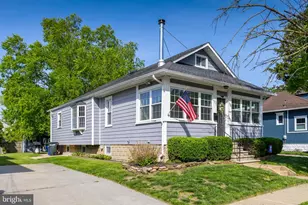 909 Highland Blvd, Gloucester City, NJ 08030 - Photo 3