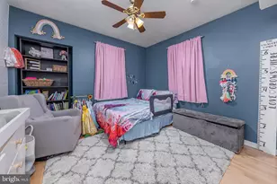 909 Highland Blvd, Gloucester City, NJ 08030 - Photo 15