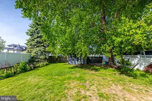 909 Highland Blvd, Gloucester City, NJ 08030 - Photo 19