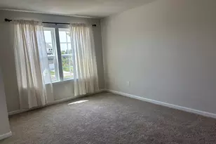 60 Robert Dr, Runnemede, NJ 08078 - Photo 13