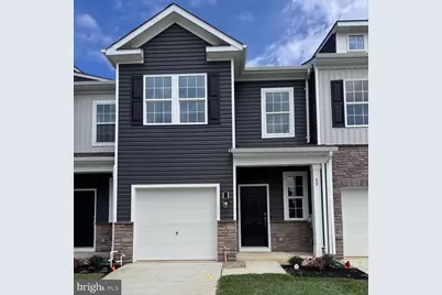 60 Robert Drive, Runnemede, NJ 08078 - Photo 1