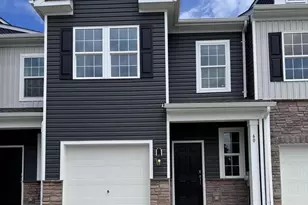 60 Robert Dr, Runnemede, NJ 08078 - Photo 1