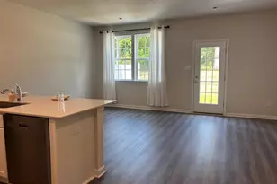 60 Robert Dr, Runnemede, NJ 08078 - Photo 9