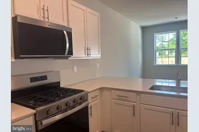60 Robert Drive, Runnemede, NJ 08078 - Photo 5