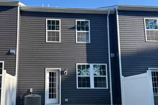 60 Robert Dr, Runnemede, NJ 08078 - Photo 3