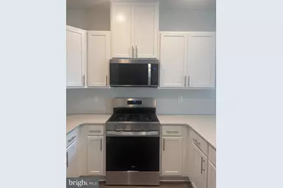 60 Roberts Drive, Runnemede, NJ 08078 - Photo 7