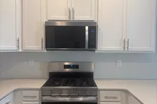 60 Roberts Dr, Runnemede, NJ 08078 - Photo 7