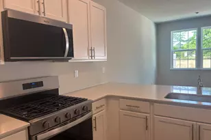 60 Robert Dr, Runnemede, NJ 08078 - Photo 7