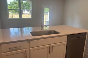 60 Robert Dr, Runnemede, NJ 08078 - Photo 5