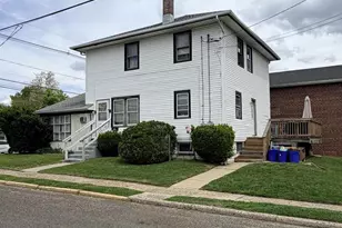 414 W Kings Hwy, Mount Ephraim, NJ 08059 - Photo 3