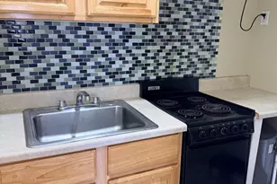 414 W Kings Hwy, Mount Ephraim, NJ 08059 - Photo 7