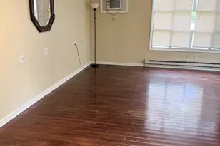 414 W Kings Hwy, Mount Ephraim, NJ 08059 - Photo 5