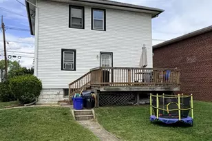 414 W Kings Hwy, Mount Ephraim, NJ 08059 - Photo 9