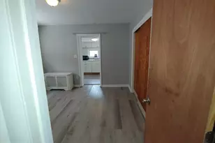 110 Haddon Ave, Collingswood, NJ 08108 - Photo 13