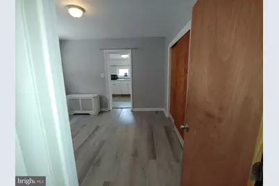 110 Haddon Avenue #A, Collingswood, NJ 08108 - Photo 11