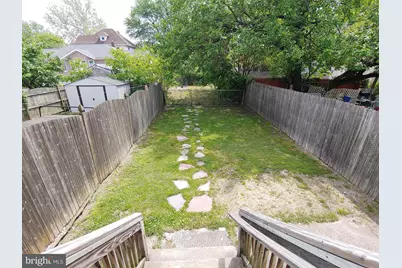 110 Haddon Avenue #A, Collingswood, NJ 08108 - Photo 15