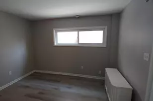 110 Haddon Ave, Collingswood, NJ 08108 - Photo 11