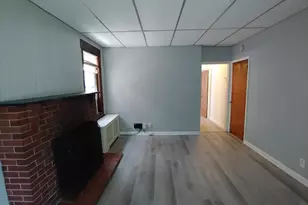 110 Haddon Ave, Collingswood, NJ 08108 - Photo 5