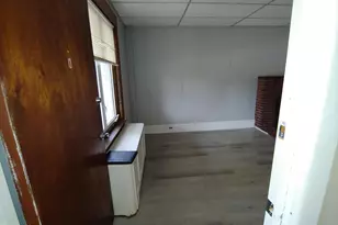 110 Haddon Ave, Collingswood, NJ 08108 - Photo 3