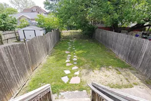 110 Haddon Ave, Collingswood, NJ 08108 - Photo 17