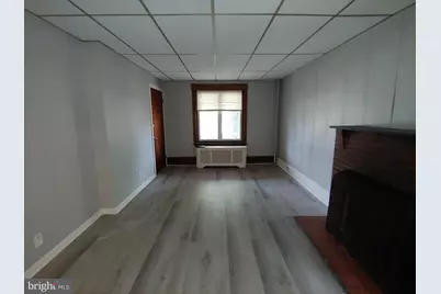 110 Haddon Avenue #A, Collingswood, NJ 08108 - Photo 5
