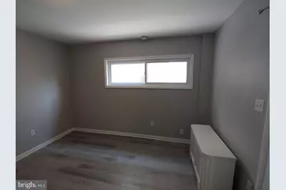 110 Haddon Avenue #A, Collingswood, NJ 08108 - Photo 9