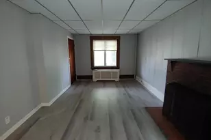 110 Haddon Ave, Collingswood, NJ 08108 - Photo 7