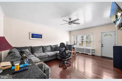 7521 River Road, Pennsauken, NJ 08110 - Photo 3