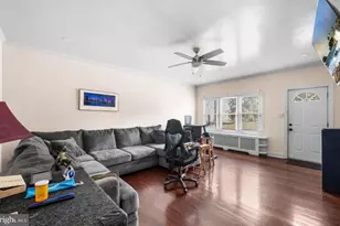 7521 River Rd, Pennsauken, NJ 08110 - Photo 3