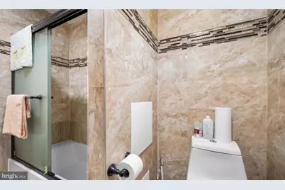 7521 River Road, Pennsauken, NJ 08110 - Photo 9
