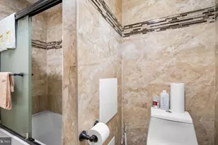 7521 River Rd, Pennsauken, NJ 08110 - Photo 9
