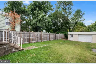 7521 River Road, Pennsauken, NJ 08110 - Photo 15