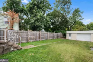7521 River Rd, Pennsauken, NJ 08110 - Photo 15
