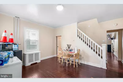 7521 River Road, Pennsauken, NJ 08110 - Photo 5