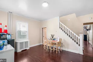 7521 River Rd, Pennsauken, NJ 08110 - Photo 5