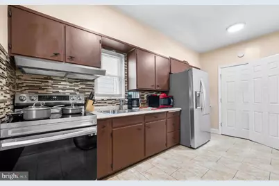 7521 River Road, Pennsauken, NJ 08110 - Photo 7