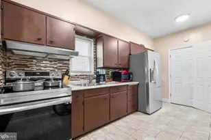 7521 River Rd, Pennsauken, NJ 08110 - Photo 7