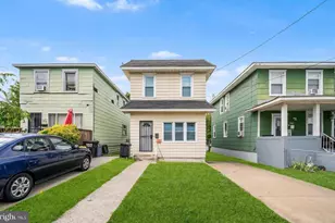 7521 River Rd, Pennsauken, NJ 08110 - Photo 1