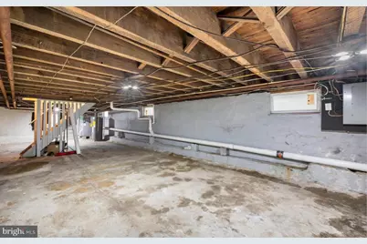 7521 River Road, Pennsauken, NJ 08110 - Photo 13
