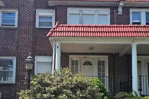 117 Terrace Ave, Camden, NJ 08105 - Photo 3