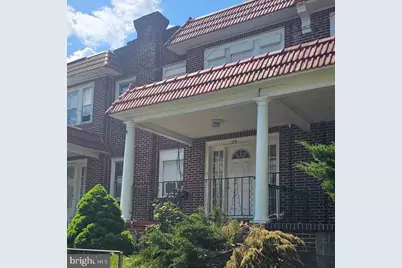 117 Terrace Avenue, Camden, NJ 08105 - Photo 5