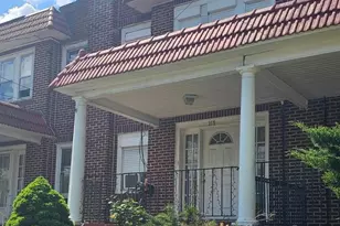 117 Terrace Ave, Camden, NJ 08105 - Photo 5