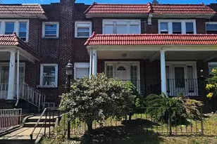 117 Terrace Ave, Camden, NJ 08105 - Photo 1