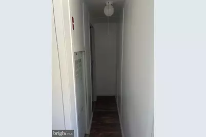 305 Barwood Ave., Gloucester City, NJ 08030 - Photo 9