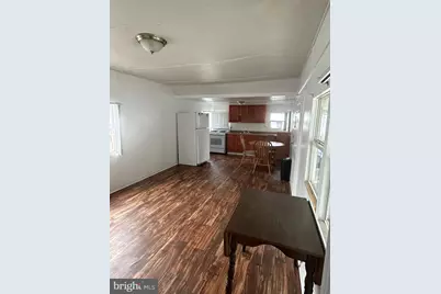 305 Barwood Ave., Gloucester City, NJ 08030 - Photo 7
