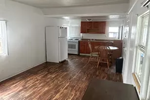 305 Barwood Ave, Gloucester City, NJ 08030 - Photo 7