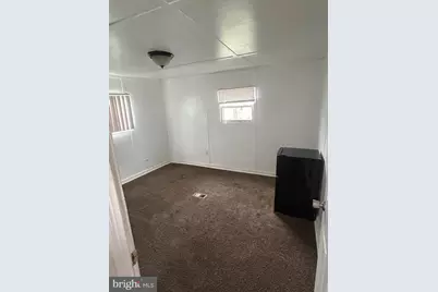 305 Barwood Ave., Gloucester City, NJ 08030 - Photo 11