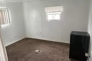 305 Barwood Ave, Gloucester City, NJ 08030 - Photo 11